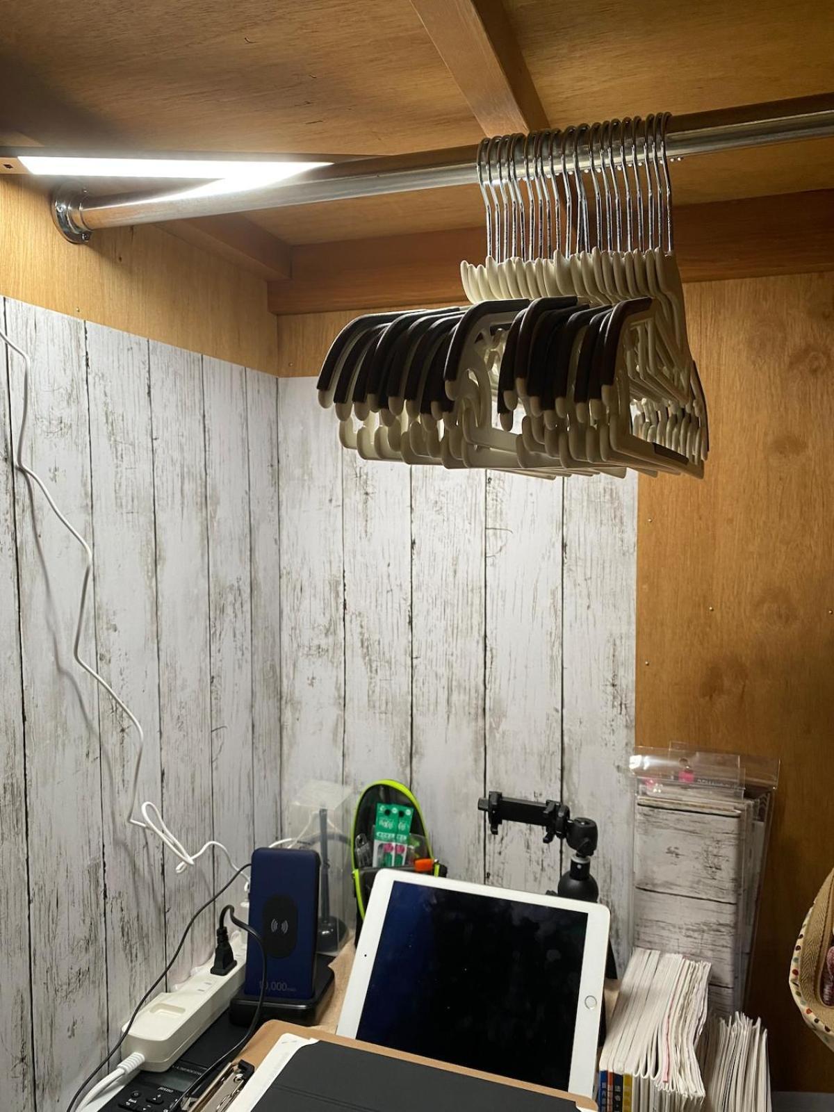 A Cosy Daikanyama At The Anime Sanctuary Apartamento Tokio